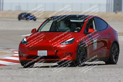 media/Apr-13-2024-Speed Ventures (Sat) [[14e9a3c930]]/Tesla Corsa B/Session 2 (Turn 11)/